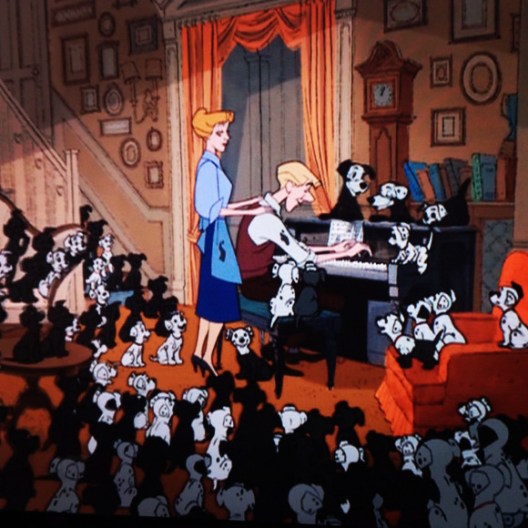 101-dalmatians