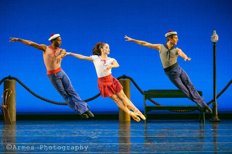 1379791_616943308357838_1484174746_n