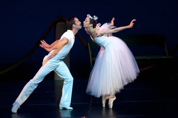 a-la-francaix-620x414