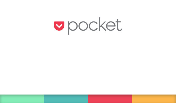pocket-masthead