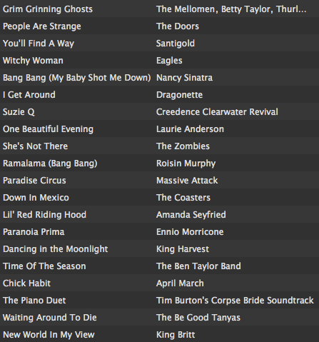 Screen Shot 2013-09-28 at 3.54.36 PM