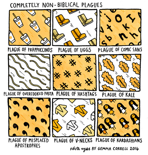 12361471234_7730f22d12