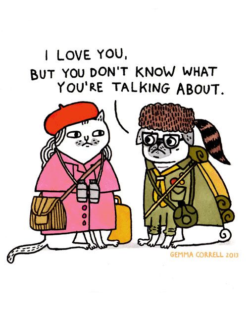 f23d39d1265cc81bb4f73ecd72a5782f