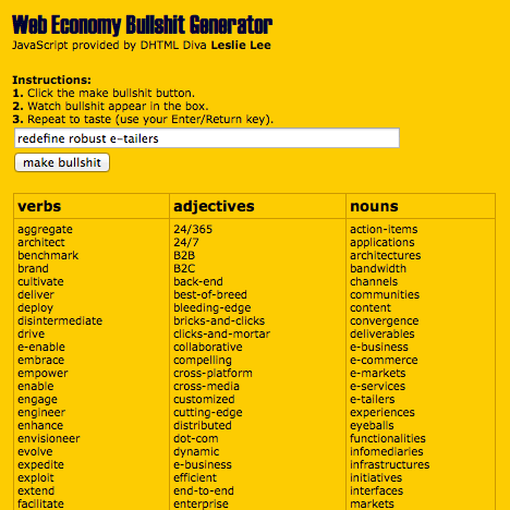 Screen Shot 2014-03-07 at 11.44.04 PM