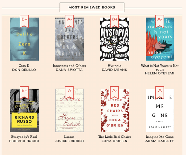 ddf1428343fe7a1fa5fa8949be69765d63aa762c