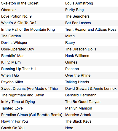 screen-shot-2016-10-09-at-11-43-35-pm