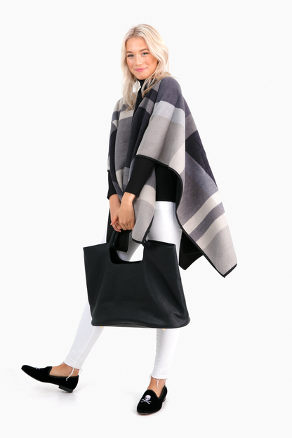 P21722-PRODUCT_01--IMG_416--788172342