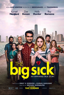The_Big_Sick