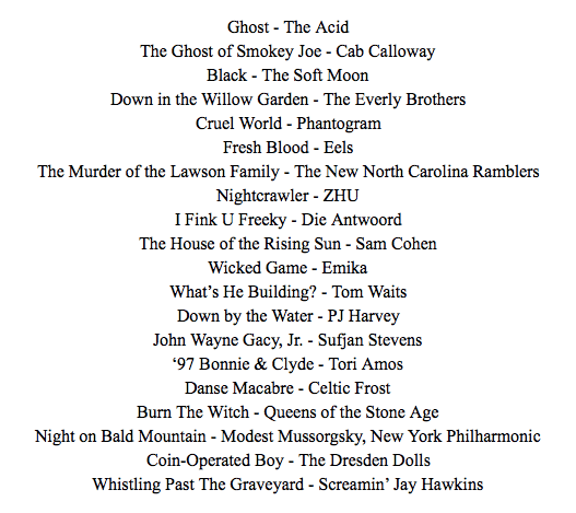 Screen Shot 2018-10-22 at 2.32.40 AM