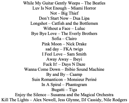 Screen Shot 2019-11-20 at 8.38.44 PM.png