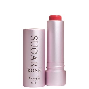 Missing Images_SLT_Rose_1528_SugarLipTreatmentSunscreenSPF15 _Rose_packshot.jpg