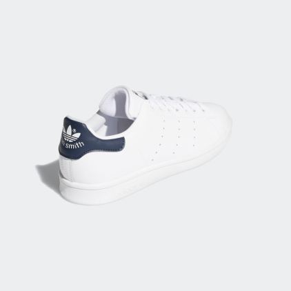 Stan_Smith_Shoes_White_S81020_05_standard.jpg